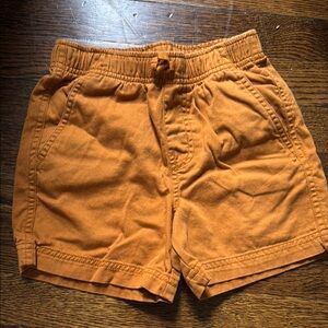 Tea Collection Shorts